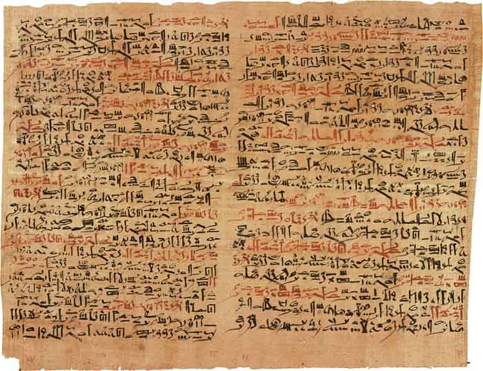eberspapyrus700a.jpg
