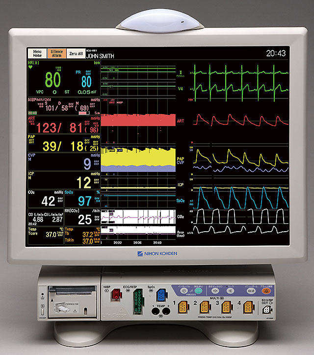 nihon_kohden_patient_monitor_bsm_9101.jpg